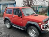 ВАЗ (Lada) Lada 2121 1986 года за 750 000 тг. в Сарыколь – фото 3