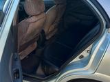 Nissan Almera Classic 2006 года за 2 900 000 тг. в Актобе – фото 4