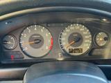 Nissan Almera Classic 2006 года за 2 900 000 тг. в Актобе – фото 5