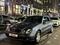 Mercedes-Benz E 320 2004 года за 5 750 000 тг. в Алматы