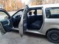 ВАЗ (Lada) Largus 2014 годаүшін3 200 000 тг. в Экибастуз – фото 12