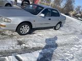 Toyota Camry 1992 года за 1 150 000 тг. в Алматы