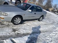 Toyota Camry 1992 годаfor1 150 000 тг. в Алматы