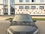 ВАЗ (Lada) Granta 2190 2020 года за 4 100 000 тг. в Шымкент