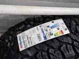 BFGoodrich All Terrain KO2 за 150 000 тг. в Усть-Каменогорск – фото 5