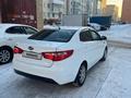 Kia Rio 2014 годаүшін5 400 000 тг. в Астана