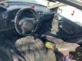 Opel Vectra 1995 годаfor550 000 тг. в Кандыагаш – фото 3