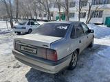 Opel Vectra 1995 годаfor550 000 тг. в Кандыагаш – фото 2