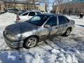 Opel Vectra 1995 годаfor550 000 тг. в Кандыагаш – фото 5