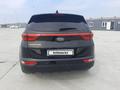 Kia Sportage 2019 года за 8 000 000 тг. в Алматы – фото 2