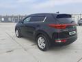 Kia Sportage 2019 года за 8 000 000 тг. в Алматы – фото 3