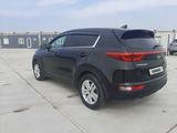 Kia Sportage 2019 годаүшін8 000 000 тг. в Алматы – фото 3