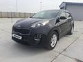 Kia Sportage 2019 года за 8 000 000 тг. в Алматы – фото 4