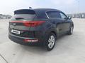 Kia Sportage 2019 года за 8 000 000 тг. в Алматы – фото 5