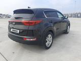 Kia Sportage 2019 годаүшін8 000 000 тг. в Алматы – фото 5