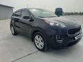 Kia Sportage 2019 года за 8 000 000 тг. в Алматы – фото 6