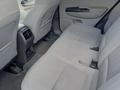Kia Sportage 2019 года за 8 000 000 тг. в Алматы – фото 9