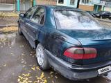 Opel Omega 1996 года за 800 000 тг. в Караганда – фото 2