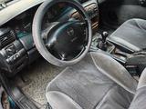 Opel Omega 1996 года за 800 000 тг. в Караганда