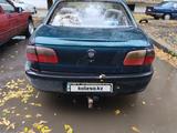 Opel Omega 1996 года за 800 000 тг. в Караганда – фото 3