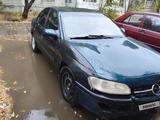 Opel Omega 1996 года за 800 000 тг. в Караганда – фото 5