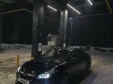 Subaru Legacy 2013 года за 8 200 000 тг. в Усть-Каменогорск