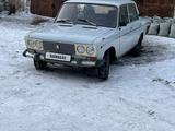 ВАЗ (Lada) 2106 1987 годаfor390 000 тг. в Караганда – фото 3