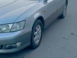 Toyota Windom 1997 года за 3 800 000 тг. в Алматы – фото 2