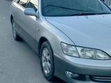 Toyota Windom 1997 года за 3 800 000 тг. в Алматы – фото 3