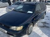 Toyota Carina E 1993 годаүшін2 200 000 тг. в Бауыржана Момышулы – фото 2