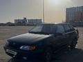 ВАЗ (Lada) 2115 2012 года за 1 700 000 тг. в Астана – фото 3