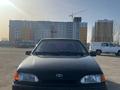 ВАЗ (Lada) 2115 2012 годаүшін1 700 000 тг. в Астана – фото 2