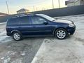 Opel Astra 2001 года за 2 400 000 тг. в Атырау – фото 4