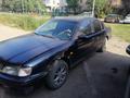 Nissan Maxima 1996 года за 1 000 000 тг. в Актобе – фото 4