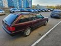 Audi 100 1993 года за 2 700 000 тг. в Усть-Каменогорск – фото 4