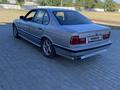 BMW 525 1991 годаүшін1 550 000 тг. в Тараз – фото 5