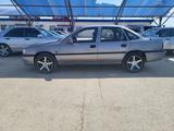 Opel Vectra 1995 годаүшін1 400 000 тг. в Актау