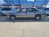 Opel Vectra 1995 года за 1 400 000 тг. в Актау