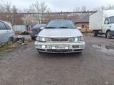 Hyundai Pony 1994 годаүшін700 000 тг. в Караганда