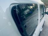 ВАЗ (Lada) Largus 2013 годаүшін2 650 000 тг. в Астана – фото 4
