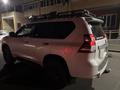 Toyota Land Cruiser Prado 2014 года за 16 500 000 тг. в Павлодар – фото 4