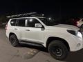 Toyota Land Cruiser Prado 2014 года за 16 500 000 тг. в Павлодар