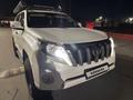 Toyota Land Cruiser Prado 2014 года за 16 500 000 тг. в Павлодар – фото 3
