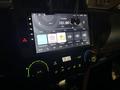 Toyota Land Cruiser Prado 2014 года за 16 500 000 тг. в Павлодар – фото 6