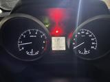 Toyota Land Cruiser Prado 2014 годаүшін16 500 000 тг. в Павлодар – фото 5