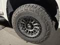Toyota Land Cruiser Prado 2014 года за 16 500 000 тг. в Павлодар – фото 7