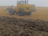 Кировец  К-700 1990 года за 11 000 000 тг. в Актобе