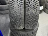 Michelin x ice north4 за 145 000 тг. в Павлодар