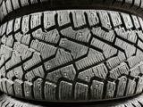 245/45/19 зимни 4шт. Pirelli ice zeroүшін220 000 тг. в Алматы – фото 3