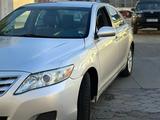 Toyota Camry 2010 года за 4 700 000 тг. в Актау – фото 3